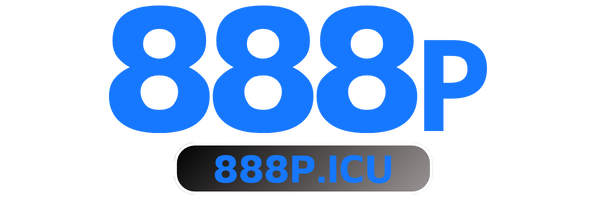 888p.icu